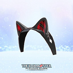 ꡼ No.005 | ֥ޥ ץʥפDL饤֥֡åѥ󥯡פۿ