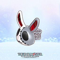 ꡼ No.006 | ֥ޥ ץʥפDL饤֥֡åѥ󥯡פۿ