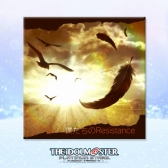 ���������꡼ No.002�Υ���ͥ������ / �֥����ɥ�ޥ����� �ץ���ʥ��������פ�DLC��2�Ƥ��ۿ������ʤϡ��ͤ�����Resistance��