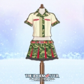 ���������꡼ No.003�Υ���ͥ������ / �֥����ɥ�ޥ����� �ץ���ʥ��������פ�DLC��2�Ƥ��ۿ������ʤϡ��ͤ�����Resistance��