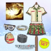 ���������꡼ No.004�Υ���ͥ������ / �֥����ɥ�ޥ����� �ץ���ʥ��������פ�DLC��2�Ƥ��ۿ������ʤϡ��ͤ�����Resistance��