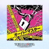 ���������꡼ No.005�Υ���ͥ������ / �֥����ɥ�ޥ����� �ץ���ʥ��������פ�DLC��2�Ƥ��ۿ������ʤϡ��ͤ�����Resistance��