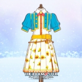 ���������꡼ No.008�Υ���ͥ������ / �֥����ɥ�ޥ����� �ץ���ʥ��������פ�DLC��2�Ƥ��ۿ������ʤϡ��ͤ�����Resistance��