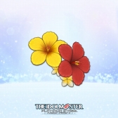 ���������꡼ No.009�Υ���ͥ������ / �֥����ɥ�ޥ����� �ץ���ʥ��������פ�DLC��2�Ƥ��ۿ������ʤϡ��ͤ�����Resistance��