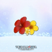 ���������꡼ No.010�Υ���ͥ������ / �֥����ɥ�ޥ����� �ץ���ʥ��������פ�DLC��2�Ƥ��ۿ������ʤϡ��ͤ�����Resistance��