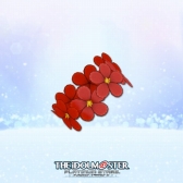 ���������꡼ No.011�Υ���ͥ������ / �֥����ɥ�ޥ����� �ץ���ʥ��������פ�DLC��2�Ƥ��ۿ������ʤϡ��ͤ�����Resistance��