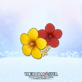 ���������꡼ No.012�Υ���ͥ������ / �֥����ɥ�ޥ����� �ץ���ʥ��������פ�DLC��2�Ƥ��ۿ������ʤϡ��ͤ�����Resistance��