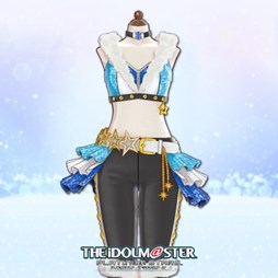 ꡼ No.002 | ֥ɥޥ ץʥסDL LIVE/ KEEP OUT ۿ