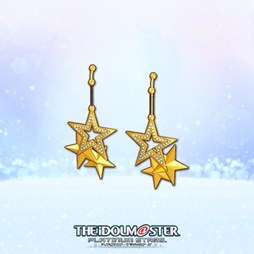 ꡼ No.003 | ֥ɥޥ ץʥסDL LIVE/ KEEP OUT ۿ