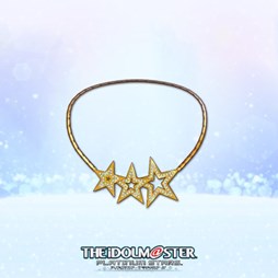 ꡼ No.004 | ֥ɥޥ ץʥסDL LIVE/ KEEP OUT ۿ