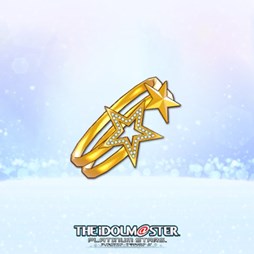 ꡼ No.005 | ֥ɥޥ ץʥסDL LIVE/ KEEP OUT ۿ