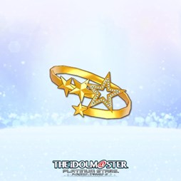 ꡼ No.006 | ֥ɥޥ ץʥסDL LIVE/ KEEP OUT ۿ