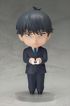 ꡼ No.004 | ֥ޥפΡ10thꥢե奢פȡ֤դܥץǥ塼פͽդ򳫻