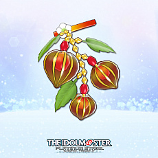 ꡼ No.004 | TGS 2016ॷ祦2016κǸIM@S GAME SHOW 2016פͤݡȡñȸ鳫Ť֥3פξ餫