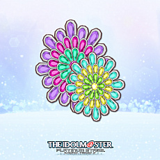 ꡼ No.005 | TGS 2016ॷ祦2016κǸIM@S GAME SHOW 2016פͤݡȡñȸ鳫Ť֥3פξ餫