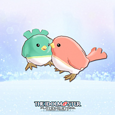 ꡼ No.006 | TGS 2016ॷ祦2016κǸIM@S GAME SHOW 2016פͤݡȡñȸ鳫Ť֥3פξ餫