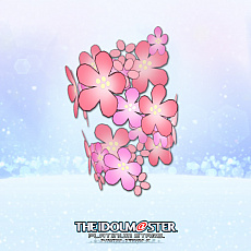 ꡼ No.007 | TGS 2016ॷ祦2016κǸIM@S GAME SHOW 2016פͤݡȡñȸ鳫Ť֥3פξ餫