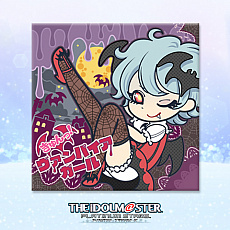 ꡼ No.009 | TGS 2016ॷ祦2016κǸIM@S GAME SHOW 2016פͤݡȡñȸ鳫Ť֥3פξ餫