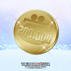 ꡼ No.011 | TGS 2016ॷ祦2016κǸIM@S GAME SHOW 2016פͤݡȡñȸ鳫Ť֥3פξ餫