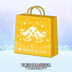 ꡼ No.012 | TGS 2016ॷ祦2016κǸIM@S GAME SHOW 2016פͤݡȡñȸ鳫Ť֥3פξ餫