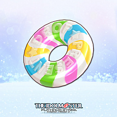 ꡼ No.013 | TGS 2016ॷ祦2016κǸIM@S GAME SHOW 2016פͤݡȡñȸ鳫Ť֥3פξ餫