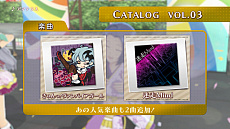 ꡼ No.017 | TGS 2016ॷ祦2016κǸIM@S GAME SHOW 2016פͤݡȡñȸ鳫Ť֥3פξ餫