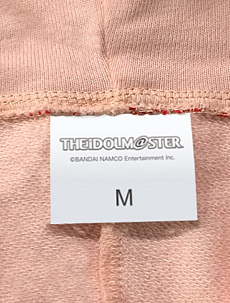 ꡼ No.020 | TGS 2016ॷ祦2016κǸIM@S GAME SHOW 2016פͤݡȡñȸ鳫Ť֥3פξ餫