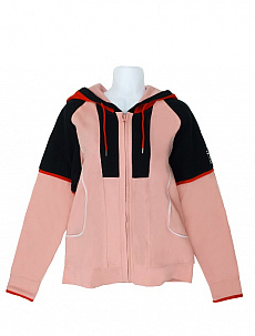 ꡼ No.022 | TGS 2016ॷ祦2016κǸIM@S GAME SHOW 2016פͤݡȡñȸ鳫Ť֥3פξ餫