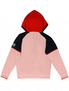 ꡼ No.025 | TGS 2016ॷ祦2016κǸIM@S GAME SHOW 2016פͤݡȡñȸ鳫Ť֥3פξ餫