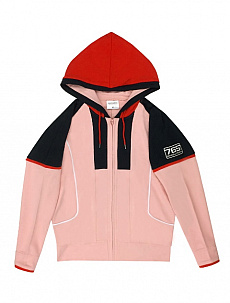 ꡼ No.026 | TGS 2016ॷ祦2016κǸIM@S GAME SHOW 2016פͤݡȡñȸ鳫Ť֥3פξ餫