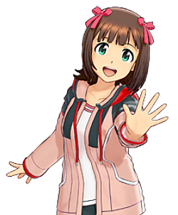 ꡼ No.029 | TGS 2016ॷ祦2016κǸIM@S GAME SHOW 2016פͤݡȡñȸ鳫Ť֥3פξ餫