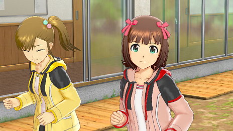 ꡼ No.030 | TGS 2016ॷ祦2016κǸIM@S GAME SHOW 2016פͤݡȡñȸ鳫Ť֥3פξ餫