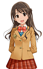 ꡼ No.035 | TGS 2016ॷ祦2016κǸIM@S GAME SHOW 2016פͤݡȡñȸ鳫Ť֥3פξ餫