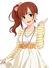 ꡼ No.036 | TGS 2016ॷ祦2016κǸIM@S GAME SHOW 2016פͤݡȡñȸ鳫Ť֥3פξ餫