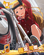 ꡼ No.042 | TGS 2016ॷ祦2016κǸIM@S GAME SHOW 2016פͤݡȡñȸ鳫Ť֥3פξ餫