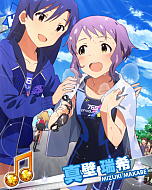 ꡼ No.043 | TGS 2016ॷ祦2016κǸIM@S GAME SHOW 2016פͤݡȡñȸ鳫Ť֥3פξ餫