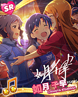 ꡼ No.045 | TGS 2016ॷ祦2016κǸIM@S GAME SHOW 2016פͤݡȡñȸ鳫Ť֥3פξ餫