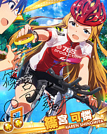 ꡼ No.046 | TGS 2016ॷ祦2016κǸIM@S GAME SHOW 2016פͤݡȡñȸ鳫Ť֥3פξ餫