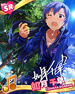 ꡼ No.047 | TGS 2016ॷ祦2016κǸIM@S GAME SHOW 2016פͤݡȡñȸ鳫Ť֥3פξ餫