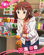 ꡼ No.049 | TGS 2016ॷ祦2016κǸIM@S GAME SHOW 2016פͤݡȡñȸ鳫Ť֥3פξ餫