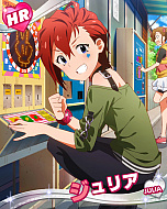 ꡼ No.050 | TGS 2016ॷ祦2016κǸIM@S GAME SHOW 2016פͤݡȡñȸ鳫Ť֥3פξ餫