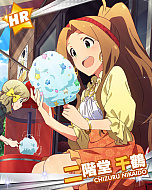 ꡼ No.051 | TGS 2016ॷ祦2016κǸIM@S GAME SHOW 2016פͤݡȡñȸ鳫Ť֥3פξ餫