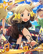 ꡼ No.053 | TGS 2016ॷ祦2016κǸIM@S GAME SHOW 2016פͤݡȡñȸ鳫Ť֥3פξ餫