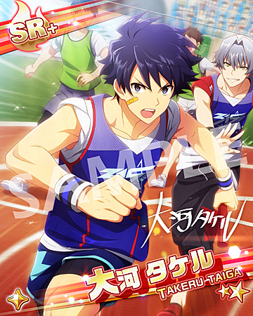 ꡼ No.054 | TGS 2016ॷ祦2016κǸIM@S GAME SHOW 2016פͤݡȡñȸ鳫Ť֥3פξ餫