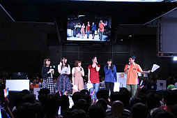 ꡼ No.059Υͥ / TGS 2016ॷ祦2016κǸIM@S GAME SHOW 2016פͤݡȡñȸ鳫Ť֥3פξ餫