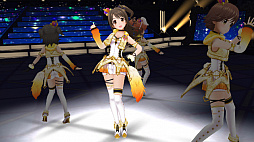 ꡼ No.061 | TGS 2016ॷ祦2016κǸIM@S GAME SHOW 2016פͤݡȡñȸ鳫Ť֥3פξ餫