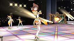 ꡼ No.067 | TGS 2016ॷ祦2016κǸIM@S GAME SHOW 2016פͤݡȡñȸ鳫Ť֥3פξ餫