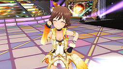 ꡼ No.068 | TGS 2016ॷ祦2016κǸIM@S GAME SHOW 2016פͤݡȡñȸ鳫Ť֥3פξ餫