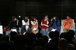 ꡼ No.071Υͥ / TGS 2016ॷ祦2016κǸIM@S GAME SHOW 2016פͤݡȡñȸ鳫Ť֥3פξ餫