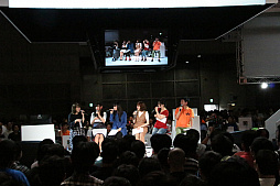 ꡼ No.073Υͥ / TGS 2016ॷ祦2016κǸIM@S GAME SHOW 2016פͤݡȡñȸ鳫Ť֥3פξ餫